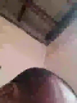 Kaizer1 online show from November 16, 2025, 8:30 am