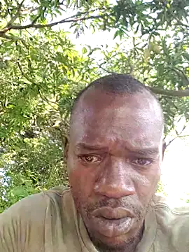 Kaizer1 online show from February 5, 2026, 7:43 pm