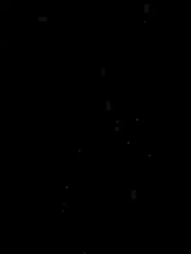 lunalustycumslut online show from April 28, 2026, 2:43 pm