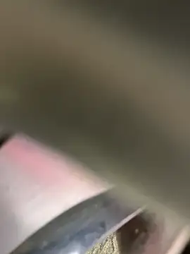 Snapshot of lunalustycumslut chatting on February 25, 2025, 4:46 pm lunalustycumslut online show from February 25, 2025, 4:46 pm