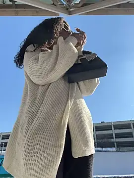 Snapshot of lunalustycumslut chatting on February 22, 2025, 3:58 pm lunalustycumslut online show from February 22, 2025, 3:58 pm