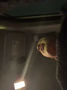 Snapshot of lunalustycumslut chatting on February 11, 2025, 2:35 am lunalustycumslut online show from February 11, 2025, 2:35 am