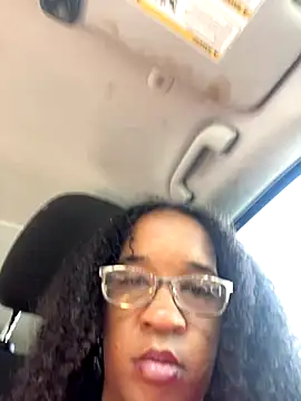 Snapshot of lunalustycumslut chatting on September 16, 2025, 7:37 pm lunalustycumslut online show from September 16, 2025, 7:37 pm