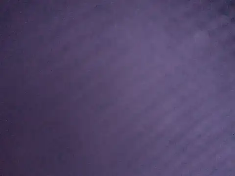 rodrig2107 online show from March 2, 2026, 10:00 am