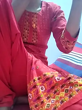 Snapshot of 124pakhi chatting on March 7, 2025, 3:28 pm 124pakhi online show from March 7, 2025, 3:28 pm