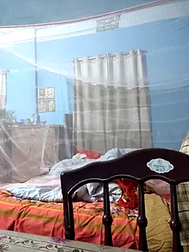 124pakhi online show from February 19, 2026, 3:58 am