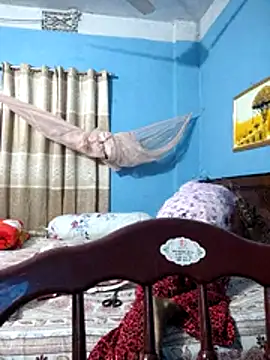 124pakhi online show from April 10, 2026, 2:51 am