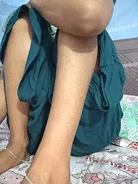 124pakhi online show from June 30, 2026, 2:22 am