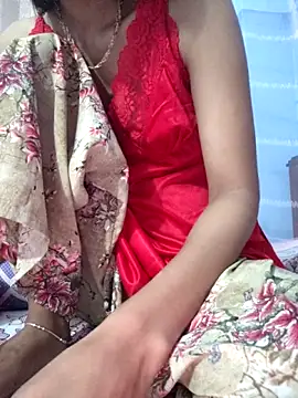 Snapshot of 124pakhi chatting on November 2, 2025, 3:17 pm 124pakhi online show from November 2, 2025, 3:17 pm