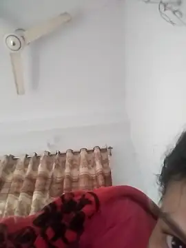 Snapshot of 124pakhi chatting on March 20, 2025, 10:32 am 124pakhi online show from March 20, 2025, 10:32 am