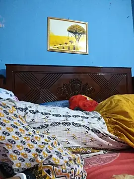 124pakhi online show from July 7, 2026, 6:47 am