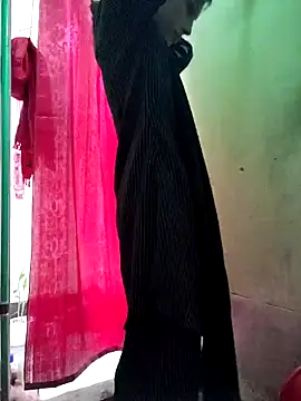 124pakhi online show from March 19, 2026, 5:18 am