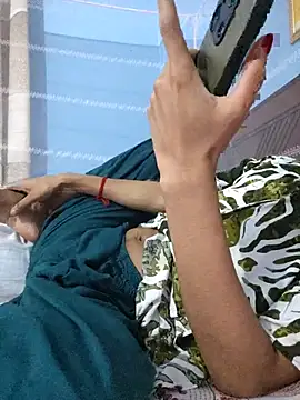 124pakhi online show from May 30, 2026, 5:29 pm
