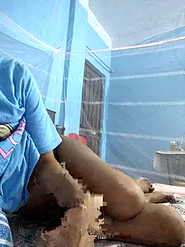 Snapshot of 124pakhi chatting on November 4, 2025, 6:44 pm 124pakhi online show from November 4, 2025, 6:44 pm