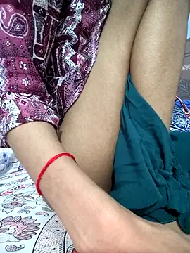 Snapshot of 124pakhi chatting on November 9, 2025, 3:05 pm 124pakhi online show from November 9, 2025, 3:05 pm