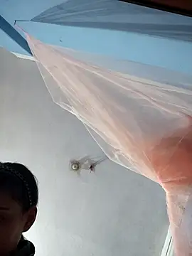 Snapshot of 124pakhi chatting on November 30, 2025, 5:19 am 124pakhi online show from November 30, 2025, 5:19 am