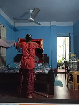 124pakhi online show from June 23, 2026, 6:11 am