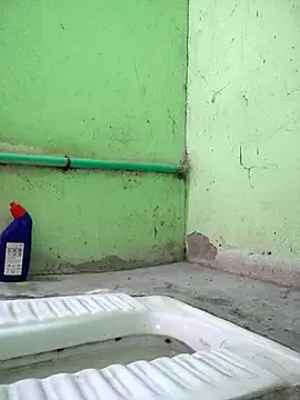 Snapshot of 124pakhi chatting on October 20, 2025, 2:57 am 124pakhi online show from October 20, 2025, 2:57 am