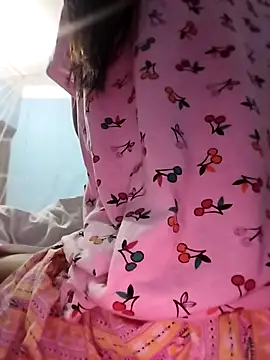 Snapshot of 124pakhi chatting on November 29, 2025, 5:51 am 124pakhi online show from November 29, 2025, 5:51 am