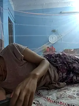 124pakhi online show from March 27, 2026, 5:58 pm