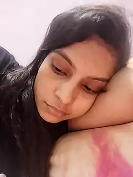 Snapshot of 124pakhi chatting on March 17, 2025, 2:23 pm 124pakhi online show from March 17, 2025, 2:23 pm