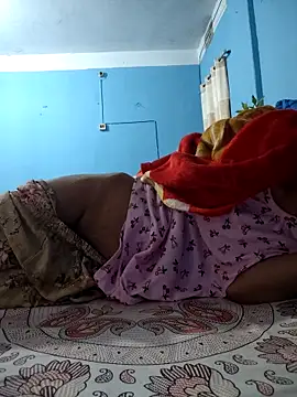 Snapshot of 124pakhi chatting on November 17, 2025, 6:28 am 124pakhi online show from November 17, 2025, 6:28 am