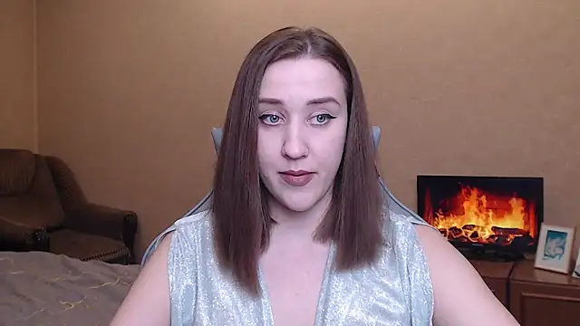 JessicaMurray online show from January 19, 2025, 4:04 pm