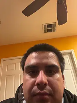 Snapshot of LA_cloudzzpnp chatting on January 11, 2025, 4:59 am LA cloudzzpnp online show from January 11, 2025, 4:59 am