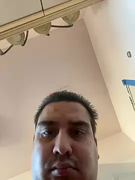 Snapshot of LA_cloudzzpnp chatting on January 12, 2025, 4:40 pm LA cloudzzpnp online show from January 12, 2025, 4:40 pm