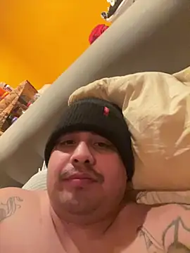 Snapshot of LA_cloudzzpnp chatting on January 10, 2025, 4:33 am LA cloudzzpnp online show from January 10, 2025, 4:33 am