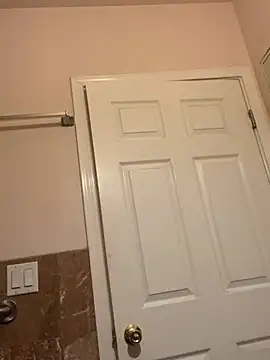 Snapshot of LA_cloudzzpnp chatting on January 11, 2025, 11:02 am LA cloudzzpnp online show from January 11, 2025, 11:02 am