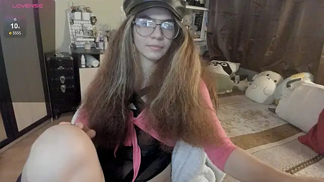 Snapshot of alexiamaleax chatting on November 20, 2025, 3:29 am alexiamaleax online show from November 20, 2025, 3:29 am