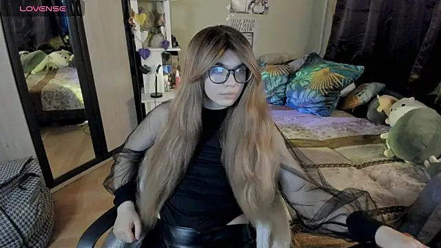 Snapshot of alexiamaleax chatting on April 17, 2026, 2:03 am alexiamaleax online show from April 17, 2026, 2:03 am