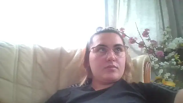 sex69-top online show from October 19, 2025, 12:30 pm