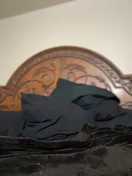 Snapshot of Kitty_DaCocks chatting on March 7, 2026, 5:40 pm Kitty DaCocks online show from March 7, 2026, 5:40 pm