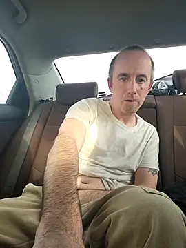 drummer9 online show from February 26, 2026, 12:32 am