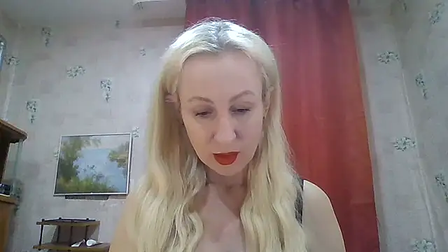 Snapshot of Mariana_har777 chatting on March 22, 2025, 2:58 pm Mariana har777 online show from March 22, 2025, 2:58 pm