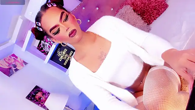 Diva Smith02 online show from July 10, 2026, 11:54 am