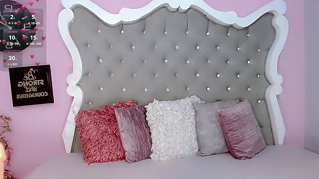 Snapshot of Diva_Smith02 chatting on January 28, 2025, 7:00 pm Diva Smith02 online show from January 28, 2025, 7:00 pm