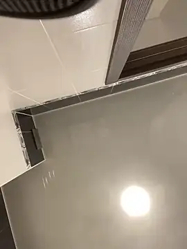 Emilie Kitty online show from January 5, 2025, 7:07 am