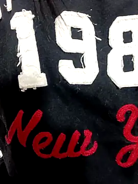 Snapshot of Anniee_x chatting on March 6, 2026, 12:33 pm Anniee x online show from March 6, 2026, 12:33 pm