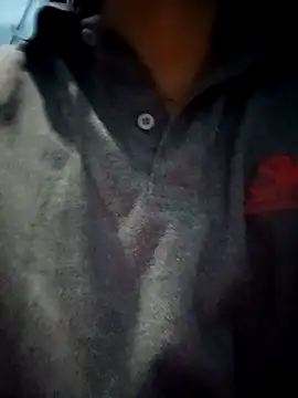 Snapshot of Anniee_x chatting on March 22, 2026, 2:48 am Anniee x online show from March 22, 2026, 2:48 am