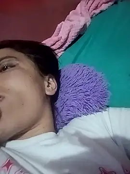 Snapshot of Anniee_x chatting on March 19, 2026, 3:06 am Anniee x online show from March 19, 2026, 3:06 am