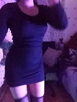 Snapshot of Angelnirvanaa chatting on March 25, 2026, 2:27 pm Angelnirvanaa online show from March 25, 2026, 2:27 pm