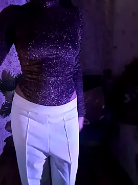 Snapshot of Angelnirvanaa chatting on March 27, 2026, 3:02 pm Angelnirvanaa online show from March 27, 2026, 3:02 pm