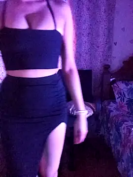 Snapshot of Angelnirvanaa chatting on April 11, 2026, 1:37 pm Angelnirvanaa online show from April 11, 2026, 1:37 pm