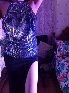 Snapshot of Angelnirvanaa chatting on April 1, 2026, 4:04 pm Angelnirvanaa online show from April 1, 2026, 4:04 pm