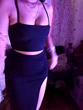 Snapshot of Angelnirvanaa chatting on March 5, 2026, 5:20 pm Angelnirvanaa online show from March 5, 2026, 5:20 pm