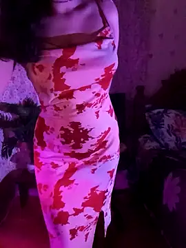 Snapshot of Angelnirvanaa chatting on April 15, 2026, 5:28 pm Angelnirvanaa online show from April 15, 2026, 5:28 pm