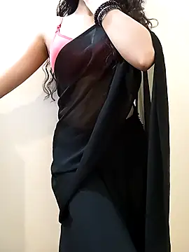 Angelnirvanaa online show from September 22, 2025, 2:01 pm